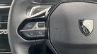 2024-peugeot-2008-suv-12-puretech-allure-136ps-hybrid-e-dsc6-small-22