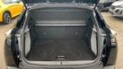 2024-peugeot-2008-suv-12-puretech-allure-136ps-hybrid-e-dsc6-small-18