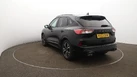 2023-ford-kuga-25t-st-line-x-edition-190ps-fhev-small-64
