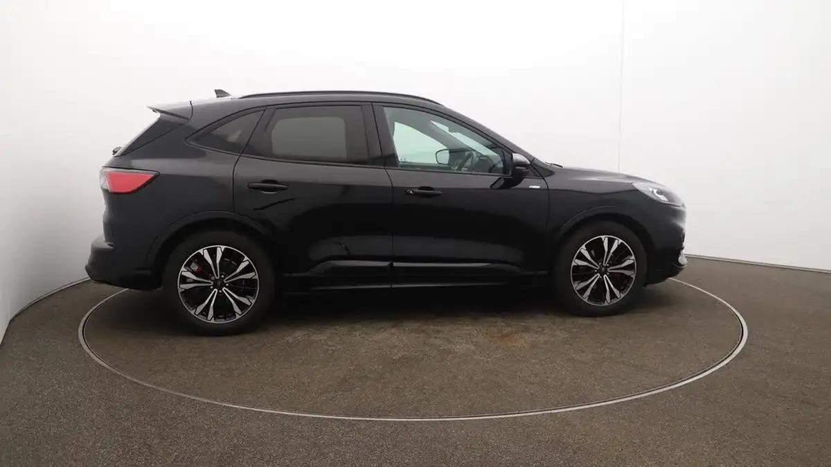 2023-ford-kuga-25t-st-line-x-edition-190ps-fhev-big-53