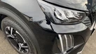2024-peugeot-2008-suv-12-puretech-allure-136ps-hybrid-e-dsc6-small-46