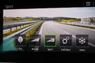 2018-skoda-kodiaq-20-tsi-edition-180ps-5-seatsss-small-24
