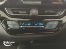 2021-toyota-c-hr-18-vvt-i-icon-small-27