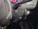 2020-renault-kadjar-13-tce-iconic-140bhp-1332cc-small-36