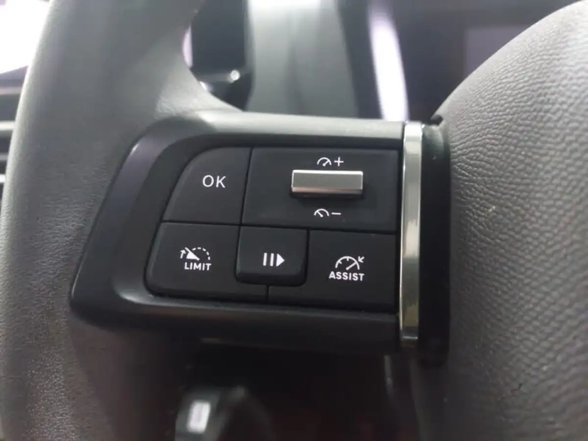 2024-citroen-c4-12-puretech-plus-130ps-ss-big-14