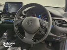 2021-toyota-c-hr-18-vvt-i-icon-small-3