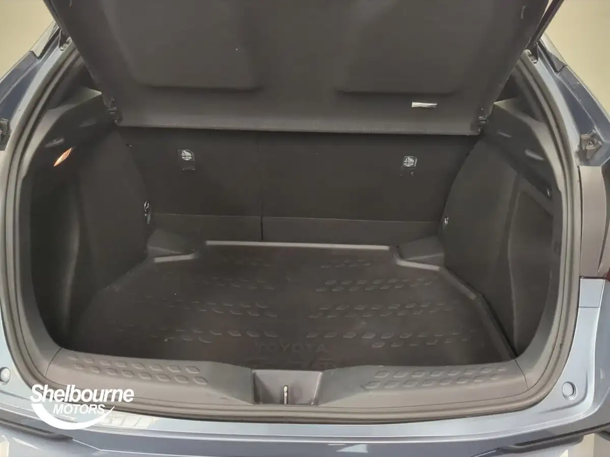 2021-toyota-c-hr-18-vvt-i-icon-big-16