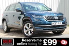 2018-skoda-kodiaq-20-tsi-edition-180ps-5-seatsss-small-0
