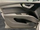 2022-audi-q4-e-tron-40e-s-line-station-wagon-small-31