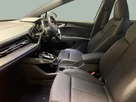 2022-audi-q4-e-tron-40e-s-line-station-wagon-small-3