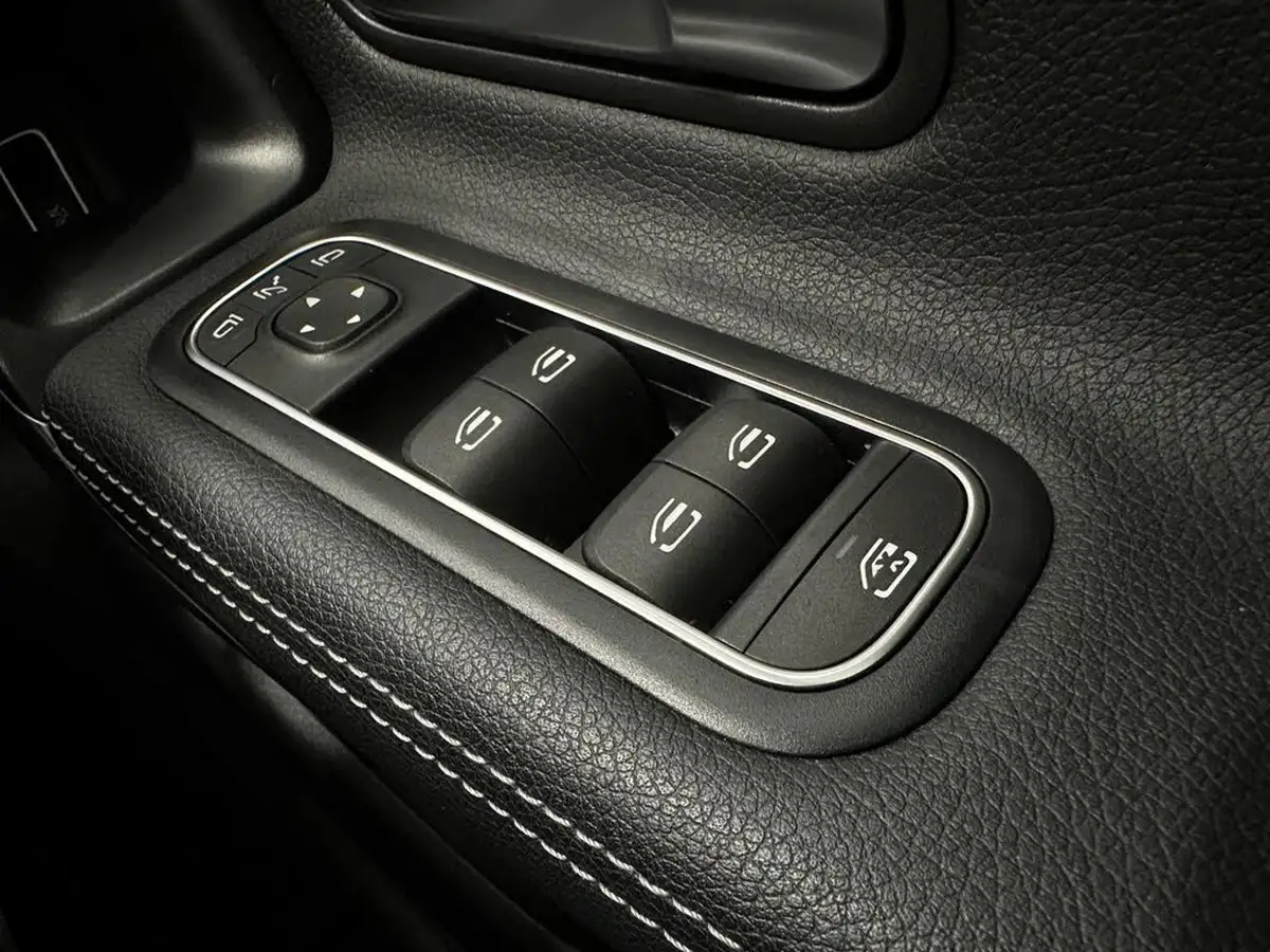 2021-mercedes-benz-cla-20-cla-250-amg-line-premium-shooting-brake-5d-big-16