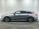 2021-mercedes-benz-cla-20-cla-250-amg-line-premium-shooting-brake-5d-small-3
