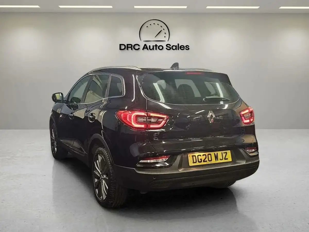 2020-renault-kadjar-13-tce-iconic-140bhp-1332cc-big-1