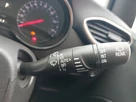 2022-vauxhall-crossland-12-ultimate-130ps-auto-small-17