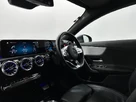 2021-mercedes-benz-cla-20-cla-250-amg-line-premium-shooting-brake-5d-small-27
