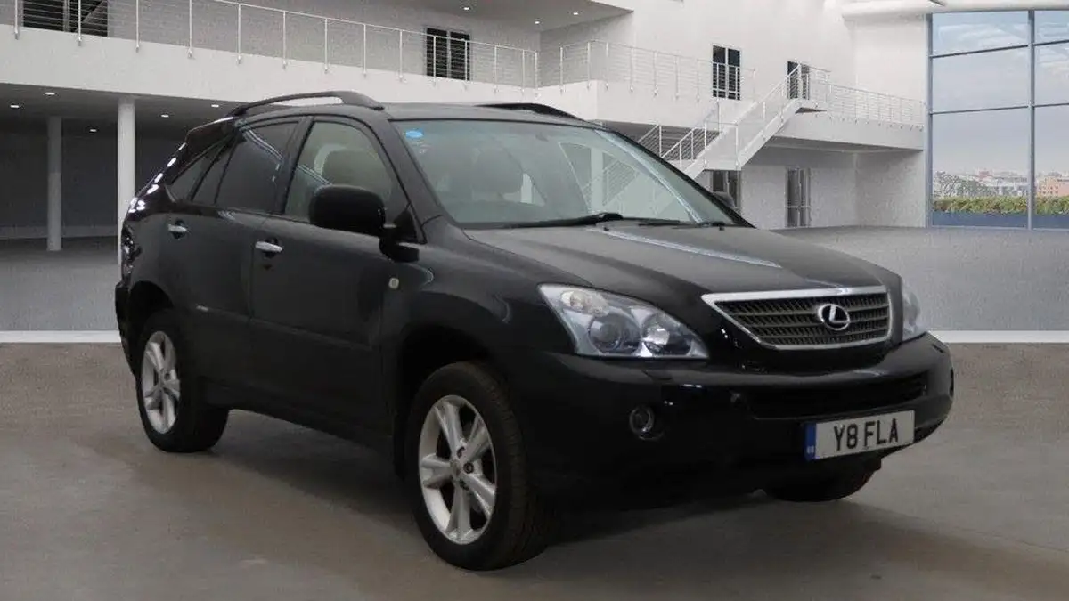 2008-lexus-rx-400h-33-se-multimedia-big-0