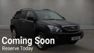 2008-lexus-rx-400h-33-se-multimedia-small-11
