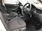 2022-skoda-scala-15-tsi-se-small-16
