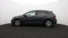 2023-volkswagen-golf-14-tsi-ehybrid-style-small-64