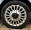 2009-fiat-500-12-lounge-small-64