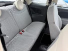 2009-fiat-500-12-lounge-small-36