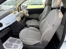 2009-fiat-500-12-lounge-small-40