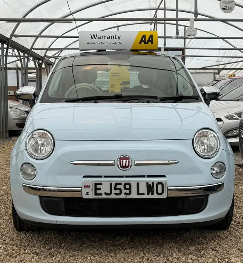 2009-fiat-500-12-lounge-big-1
