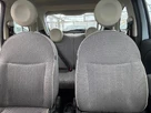 2009-fiat-500-12-lounge-small-12
