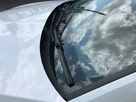 2022-skoda-scala-15-tsi-se-small-40