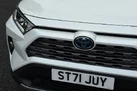 2022-toyota-rav4-25-vvt-i-design-219bhp-small-25