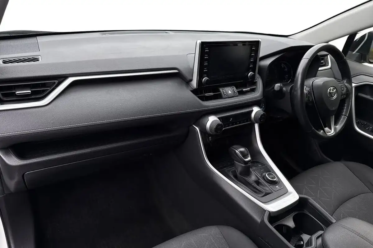 2022-toyota-rav4-25-vvt-i-design-219bhp-big-14