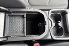 2022-toyota-rav4-25-vvt-i-design-219bhp-small-49