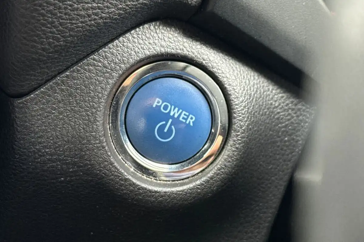 2022-toyota-rav4-25-vvt-i-design-219bhp-big-38