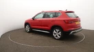 2022-seat-ateca-15-tsi-evo-xperience-dsg-small-63