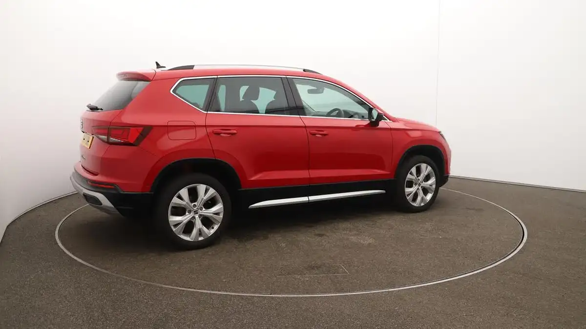 2022-seat-ateca-15-tsi-evo-xperience-dsg-big-52