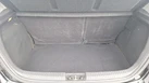 2013-hyundai-i20-14-active-100ps-auto-small-7