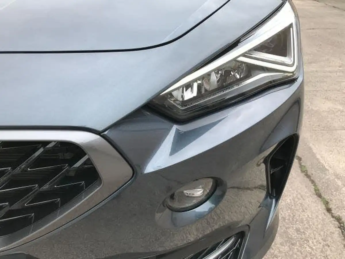 2023-cupra-formentor-20-tsi-v1-big-42