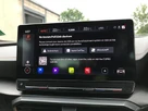 2023-cupra-formentor-20-tsi-v1-small-29