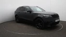 2021-land-rover-range-rover-velar-20-d200-velar-edition-small-48