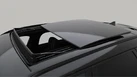 2021-land-rover-range-rover-velar-20-d200-velar-edition-small-20