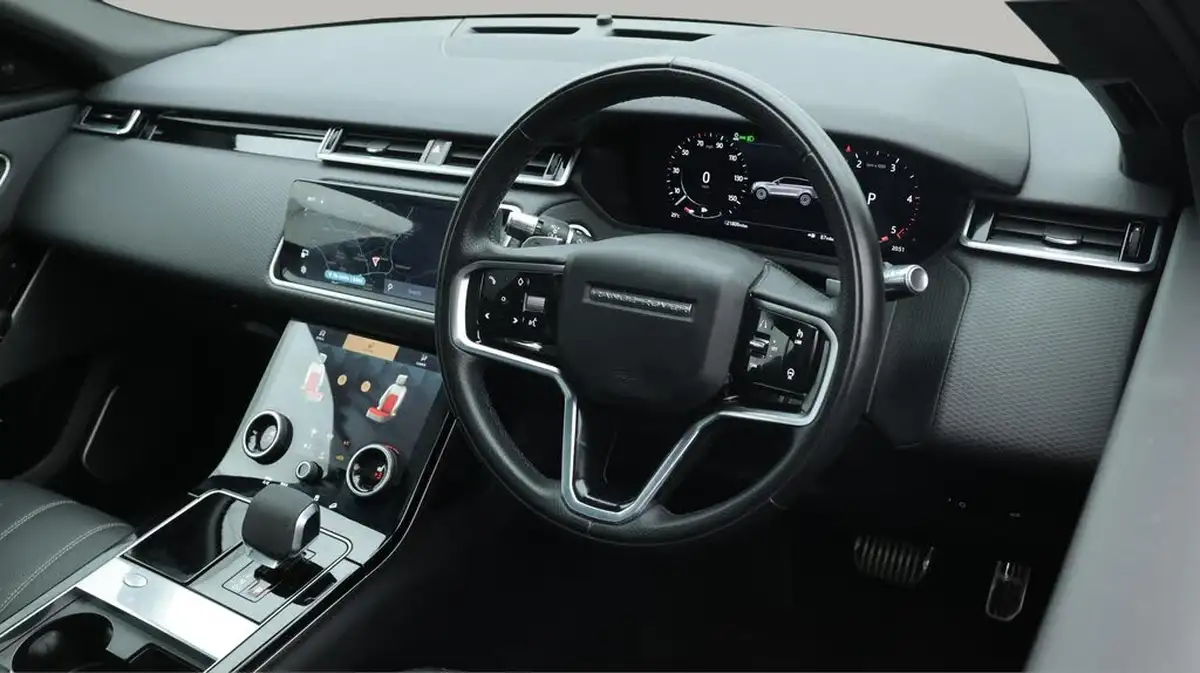 2021-land-rover-range-rover-velar-20-d200-velar-edition-big-9