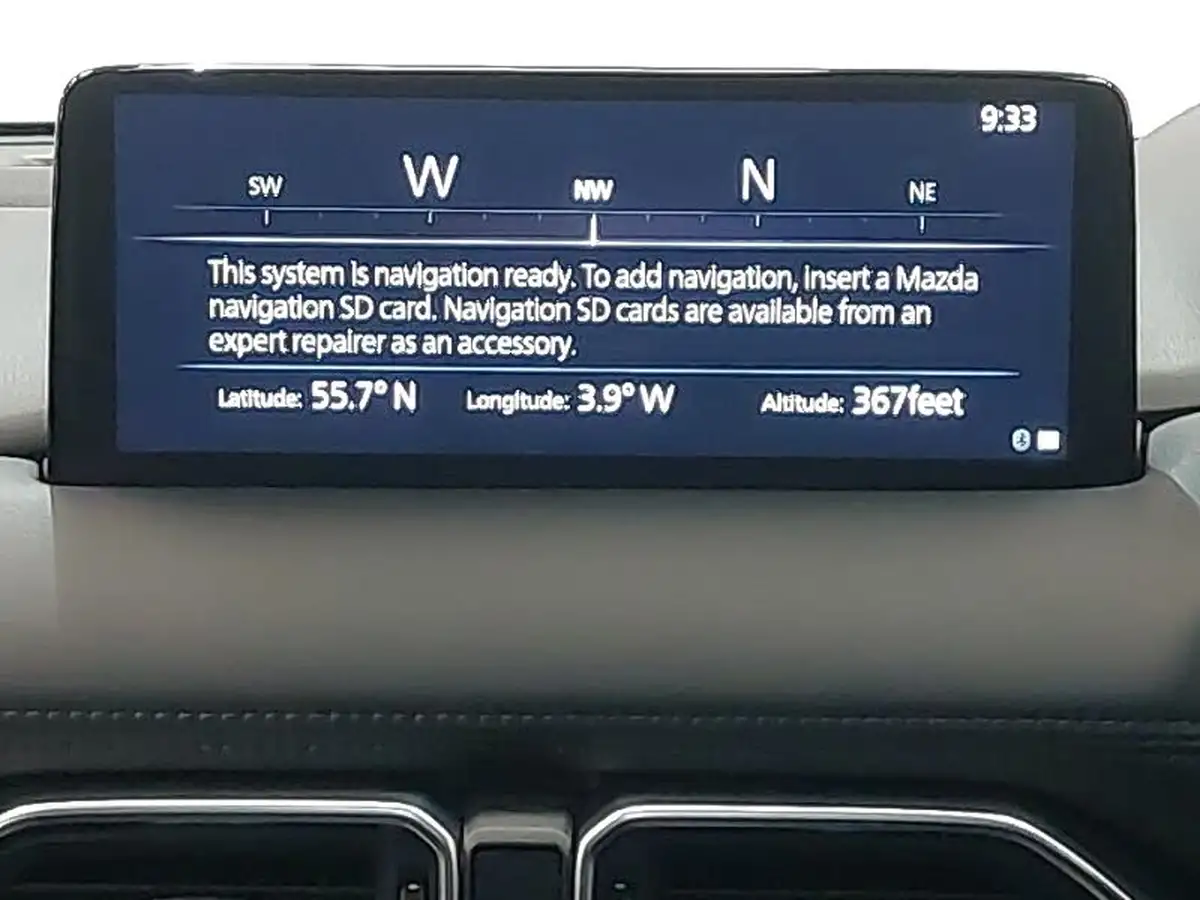 2024-mazda-cx-5-20-centre-line-big-10
