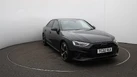 2022-audi-a4-20-35-tfsi-black-edition-s-tronic-small-42