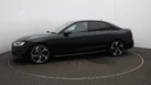 2022-audi-a4-20-35-tfsi-black-edition-s-tronic-small-66
