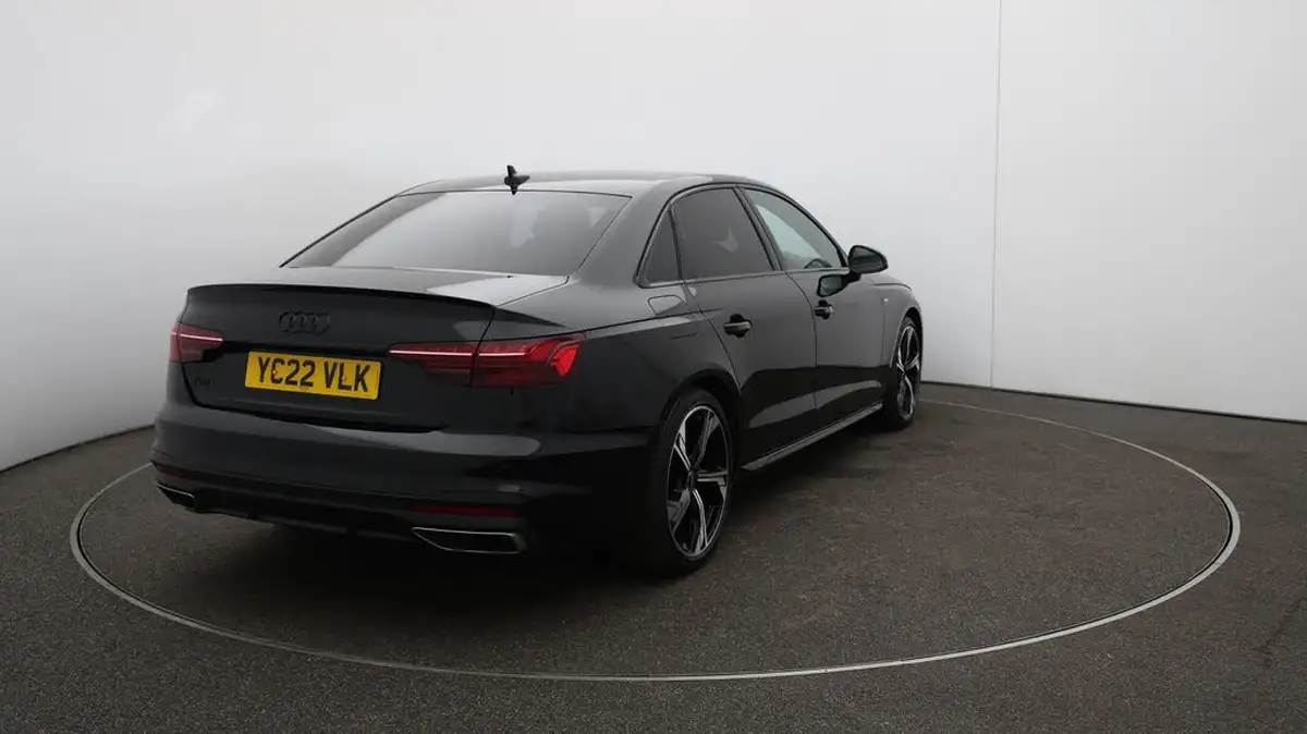 2022-audi-a4-20-35-tfsi-black-edition-s-tronic-big-55