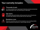 2021-ford-focus-10t-titanium-edition-125ps-hatchback-small-9