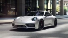 2021-porsche-911-30-carrera-4-gts-480ps-coupe-small-3
