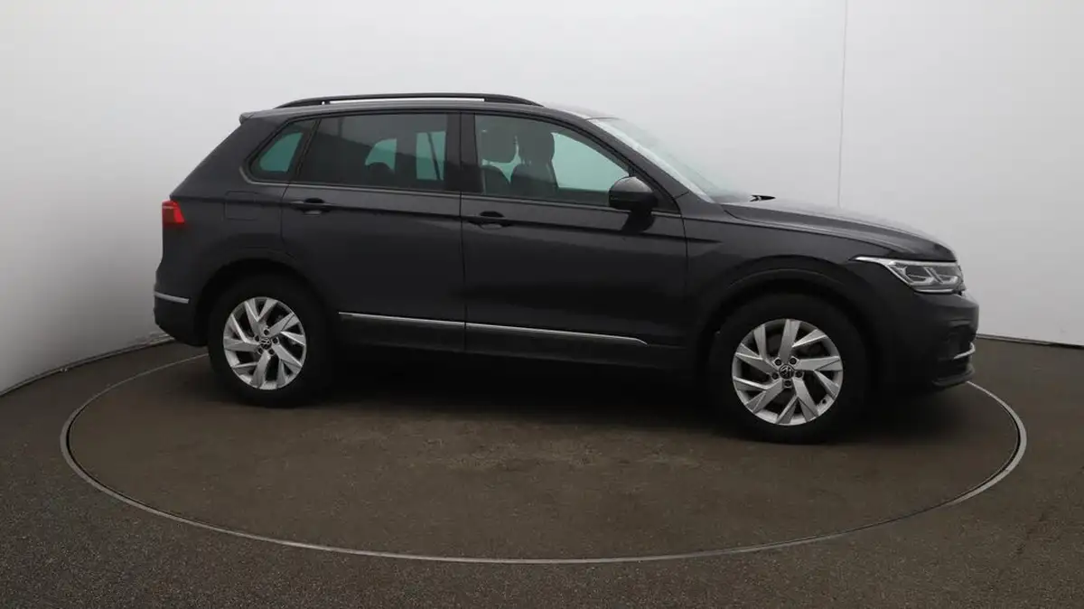 2022-volkswagen-tiguan-14-tsi-life-big-48