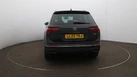 2022-volkswagen-tiguan-14-tsi-life-small-59