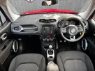 2015-jeep-renegade-16-e-torq-sport-small-6